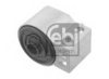 FEBI BILSTEIN 29985 Control Arm-/Trailing Arm Bush